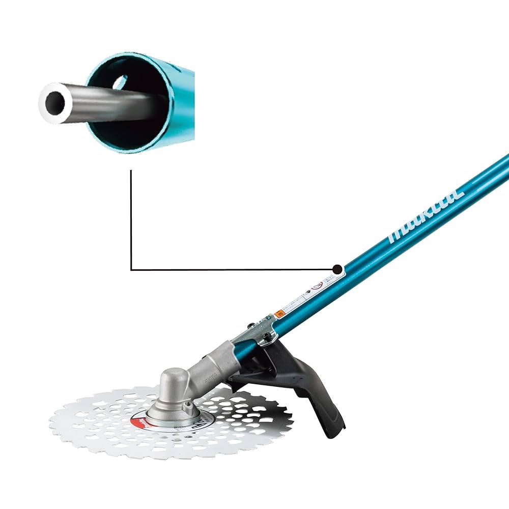 Makita 草刈り機 ループハンドル付き 91mJFUvxhiL._UF350,350_QL80_.jpg